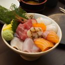 스시와 | [종로 맛집] 신선함이 가득한 스시와 카이센동 &#39;일품 광화문점&#39; 방문 후기