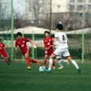 창녕고등학교 이미지