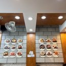 김밥까페매헌