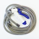 에이플로 이미지