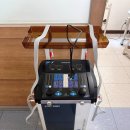 예일신경외과의원 이미지