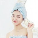 5548 쇼핑하우