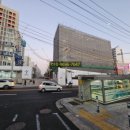 삼양메디칼 이미지