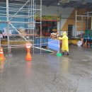 내서농산물도매시장 이미지