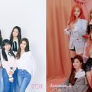 나인스타레코드 이미지