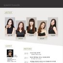 청주예술의전당 소공연장 이미지