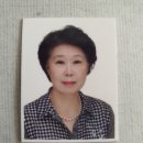 제24회 전국단재서예대전 네이버블로그