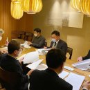 동아병원 이미지