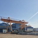 우리기업 이미지