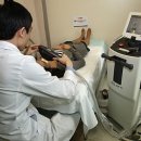 신기술 의료기 이미지