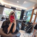 보몽드 헤어&메이크업