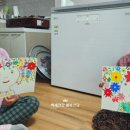 고와리 경로당 이미지