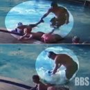 사하구국민체육센터 이미지