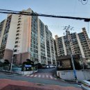 태평양아파트 이미지