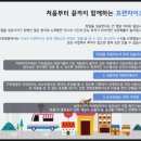 달콤달달 이미지