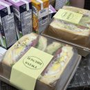 가평 끌로이스 풀빌라 독채펜션 이미지