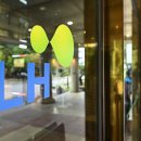 KD건축사사무소 이미지