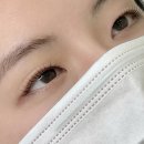 뷰티모드 - 사하구 | 뷰티모드