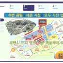 리버에비뉴 이미지