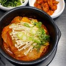 한우라온 - 강서구 명지오션시티4로 72 | 한우라온