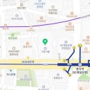 지에스25 그랑서울본점 이미지