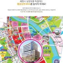 세종MVG 이미지