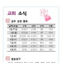 은혜문화사 이미지