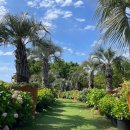 농업회사법인 정원 이미지