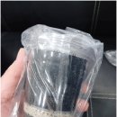 (주)에이스바이오 이미지