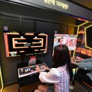 서울전자오락실 이미지