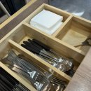 호현소방 | 발산역 점심메뉴로 딱 좋은 숨은맛집 호현돈까스 주차꿀팁까지