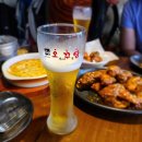 덕신해변 네이버블로그