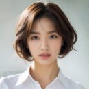 오목교역 5번출구(5번출구 옆) 이미지