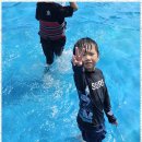 즐거운 태권도 아카데미 이미지