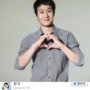 정우그린