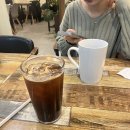 하삼동커피 군산수송점 이미지