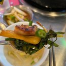 강남돌곱창 | 압구정 소곱창 맛집 강남돌곱창 회식 후기