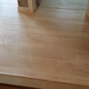 한솔센터빌 이미지