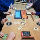 (주)클레버테크 | [박스손상] 첫째주 후기