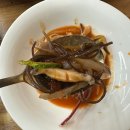 청원산단2길 1R | 청주 오창맛집 오창횟집 오징어 코스 후기|오징어회,물회,통찜,튀김