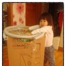 (주)에코매직 이미지