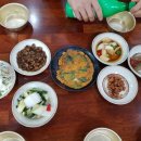 이해림아구찜