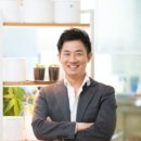 중앙인터넷