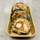 스시 도 이미지