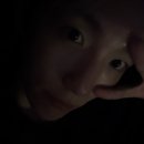 둘하나