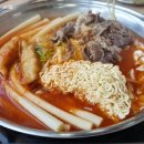 통큰셰프 이미지