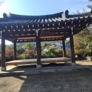 천담쉼터