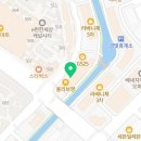 김포한강2로23번길-L 이미지