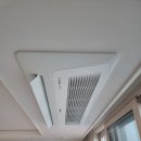 센트럴힐데스하임 이미지