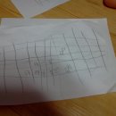 석현어린이집 이미지